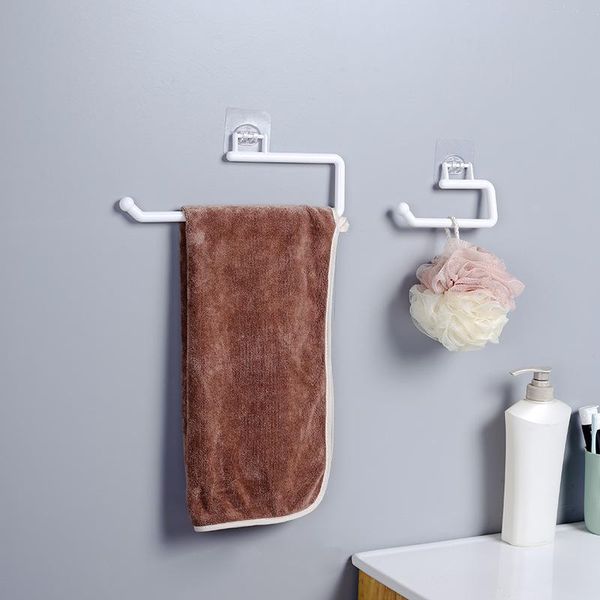 toilet paper holders kitchen roll holder towel bathroom hanger rack bar cabinet rag hanging organizer shelf
toilet paper holders kitchen roll holder towel bathroom hanger rack bar cabinet rag hanging organizer shelf
