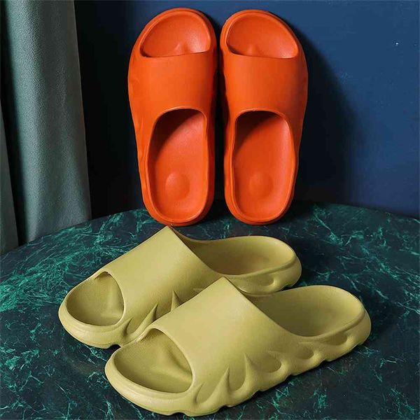 official website 70% off outlet stores couples sandals anti-slip thick platform soft soles indoor outdoor men flip flops house shoes women b, Black
official website 70% off outlet stores couples sandals anti-slip thick platform soft soles indoor outdoor men flip flops house shoes women b, Black