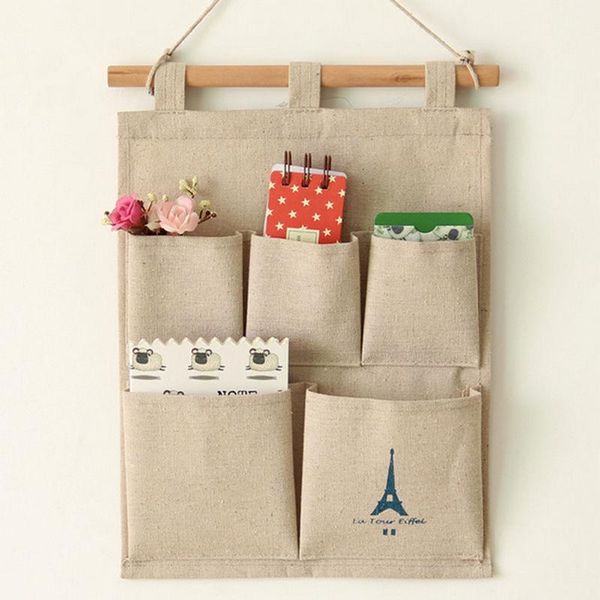 storage boxes & bins tower 5 pockets stuff bags closet door home wall hanging organizer bathroom mounted wardrobe baske
storage boxes & bins tower 5 pockets stuff bags closet door home wall hanging organizer bathroom mounted wardrobe baske