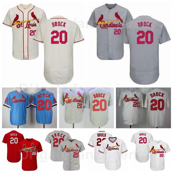 baseball 1967 retro 20 lou brock vintage jersey pullover flexbase cool base cooperstown red white grey blue beige team color all stitched re, Blue;black
baseball 1967 retro 20 lou brock vintage jersey pullover flexbase cool base cooperstown red white grey blue beige team color all stitched re, Blue;black