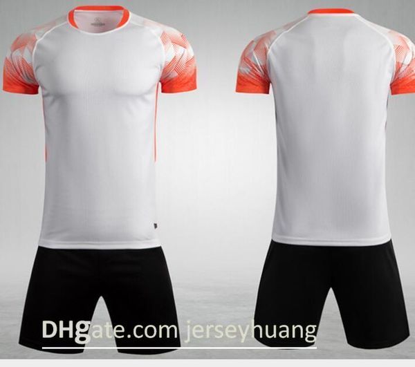 386 jerseys 100% stitched 2021 ersey whosele black fast color rush white red blu6 soccer jersey 31619207, Black;yellow
386 jerseys 100% stitched 2021 ersey whosele black fast color rush white red blu6 soccer jersey 31619207, Black;yellow