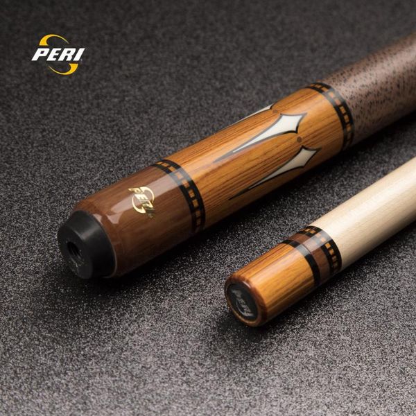 v20-y luxury high-end pool cue excellent 12.75mm stick billiard kit professional for athlete black 8 nine ball cues
v20-y luxury high-end pool cue excellent 12.75mm stick billiard kit professional for athlete black 8 nine ball cues