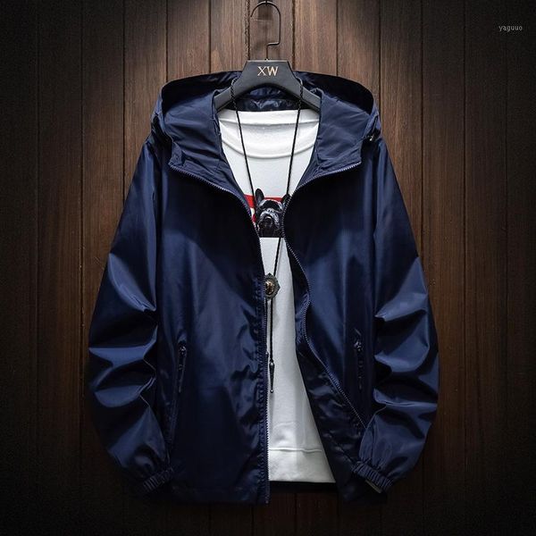 men's jackets 2021 solid color jacket outgoing lightweight fashion large size coat m-8xl men clothing zip up hoodie, Black;brown
men's jackets 2021 solid color jacket outgoing lightweight fashion large size coat m-8xl men clothing zip up hoodie, Black;brown