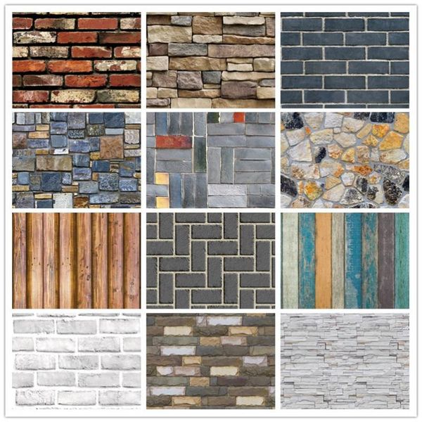 wallpapers 3d stickers retro simulated brick for living room bedroom diy wall decor self adhesive dwaterproof water covering paper
wallpapers 3d stickers retro simulated brick for living room bedroom diy wall decor self adhesive dwaterproof water covering paper