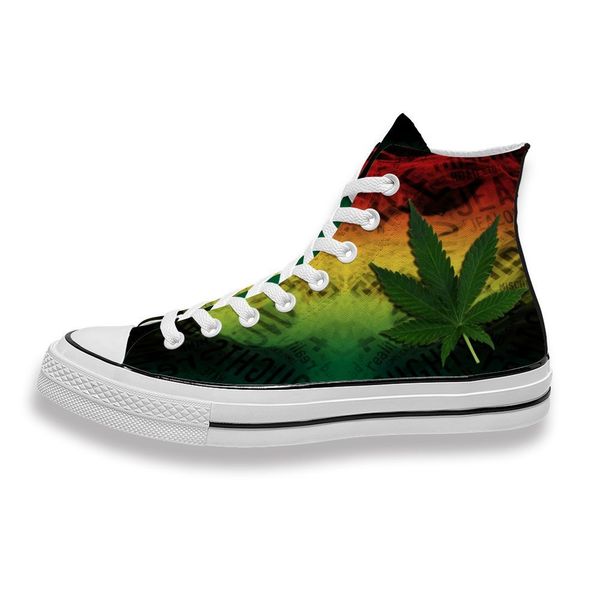custom printed frh morphine leaf sneakers high mens womens running sho skateboard diy trainers canvas casual shoe
custom printed frh morphine leaf sneakers high mens womens running sho skateboard diy trainers canvas casual shoe