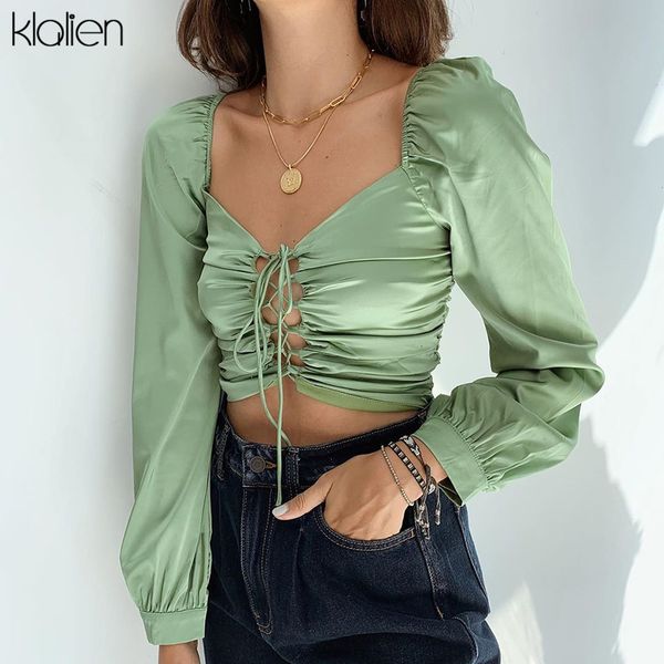 t shirt fashion elegant french romantic solid white long sleeve chiffon female t shirt 2021 spring new simple office lady top
t shirt fashion elegant french romantic solid white long sleeve chiffon female t shirt 2021 spring new simple office lady top