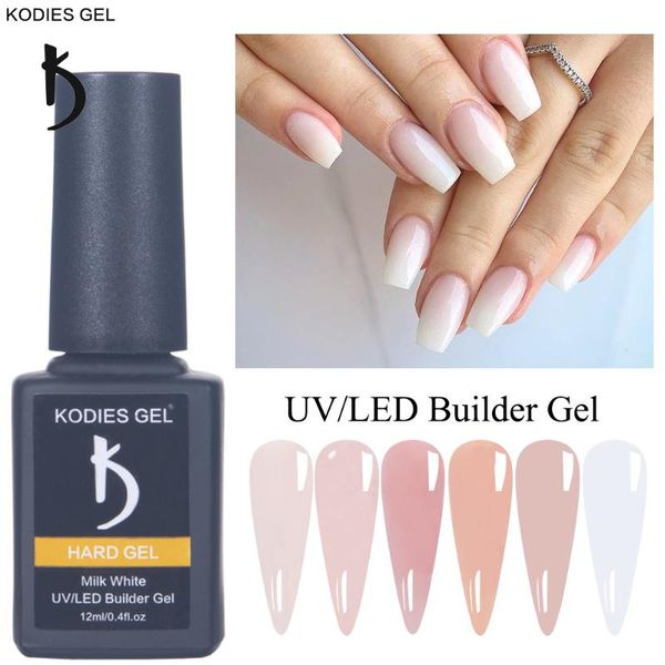 poly builder in a bottle 12ml nails extension milky white clear thick quick building gellak for nailart nail gel, Red;pink
poly builder in a bottle 12ml nails extension milky white clear thick quick building gellak for nailart nail gel, Red;pink