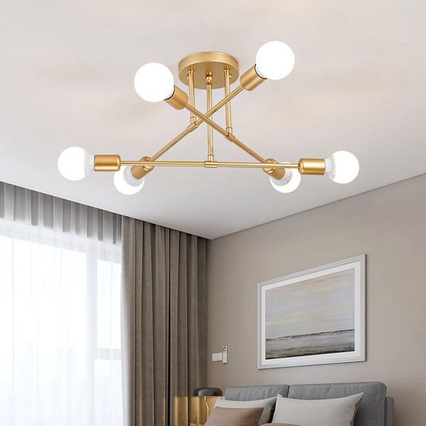 ceiling lights nordic modern minimalist art creative personality led living room dining book bedroom lamp
ceiling lights nordic modern minimalist art creative personality led living room dining book bedroom lamp