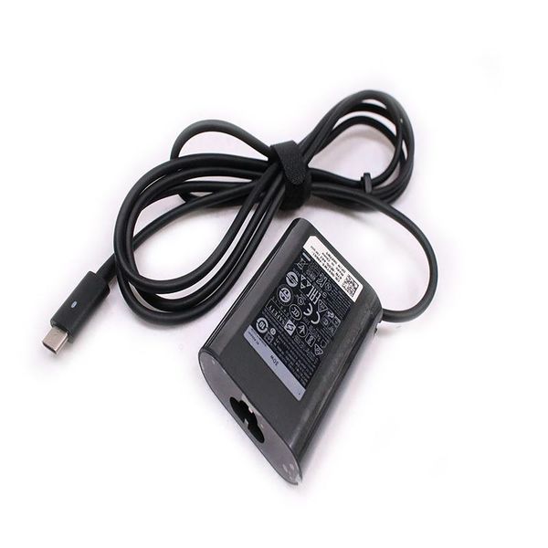 genuine original for 30w usb-c ha30nm150 da30nm150 0f17m7 08xtw5 latitude 11 5000 5175 7275 xps 12 9250 ac adapter charger computer cab cabl
genuine original for 30w usb-c ha30nm150 da30nm150 0f17m7 08xtw5 latitude 11 5000 5175 7275 xps 12 9250 ac adapter charger computer cab cabl
