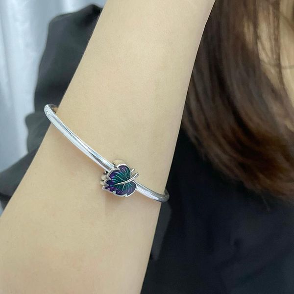 other mc fit original charm diy women jewelry silver color bead love mom leaf gift colorful charms purple
other mc fit original charm diy women jewelry silver color bead love mom leaf gift colorful charms purple