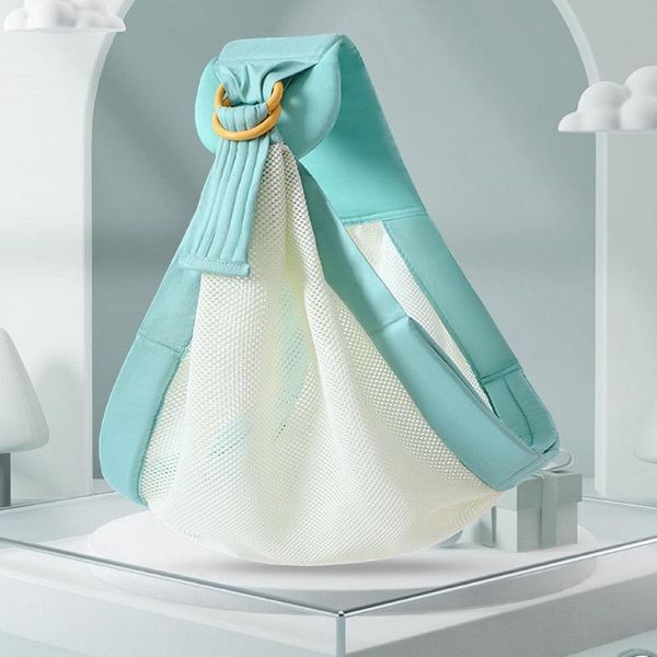 carriers, slings & backpacks mxle baby carrier sling infants wrap hipseat breastfeed birth nursing cover backpack
carriers, slings & backpacks mxle baby carrier sling infants wrap hipseat breastfeed birth nursing cover backpack