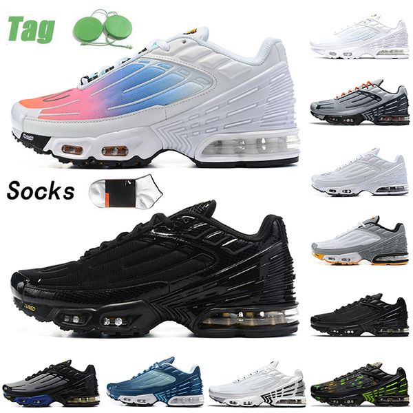 tuned iii men womens running shoes plus tn 3 mens sneakers crater leather triple white black orange red iridescent laser blue blud void trai
tuned iii men womens running shoes plus tn 3 mens sneakers crater leather triple white black orange red iridescent laser blue blud void trai