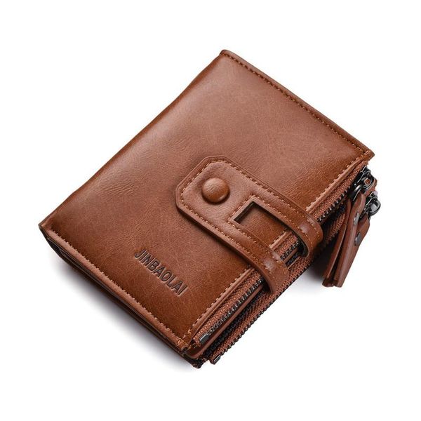 wallets 2021 name evgraving men genuine cow leather card holder short coin pocket solid brand, Red;black
wallets 2021 name evgraving men genuine cow leather card holder short coin pocket solid brand, Red;black
