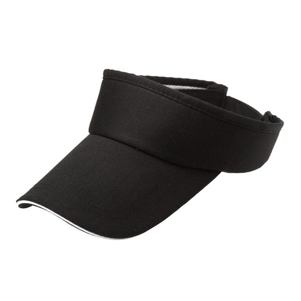 cycling caps & masks blank sun visors cap adjustable sports hat for travel exercises, Black
cycling caps & masks blank sun visors cap adjustable sports hat for travel exercises, Black
