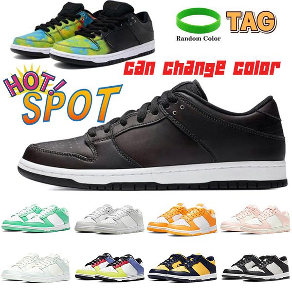 new designer dvnk running shoes mens womens casual zapatos low unc dvnks university blue pink digital change-color outdoor sports trainers s
new designer dvnk running shoes mens womens casual zapatos low unc dvnks university blue pink digital change-color outdoor sports trainers s