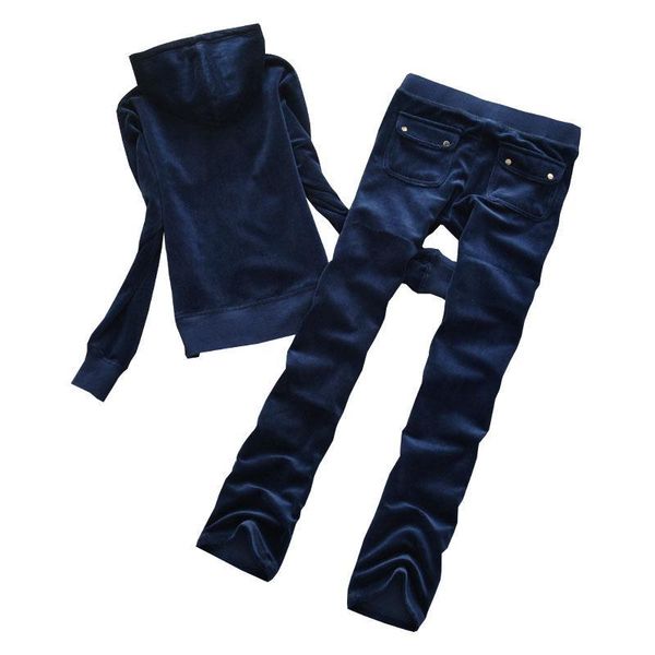 luxury velvet new spring women's sports suit fashion casual two-piece xxl long sleeve zipper redthe female suit, Gray
luxury velvet new spring women's sports suit fashion casual two-piece xxl long sleeve zipper redthe female suit, Gray