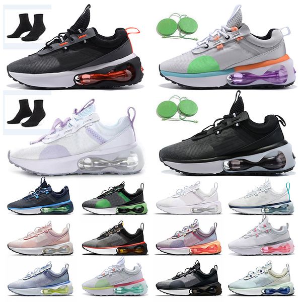 2021 running shoes for mens womens trainers bred black white smoke grey obsidian venice mystic red barely green rose pink comfortable sports
2021 running shoes for mens womens trainers bred black white smoke grey obsidian venice mystic red barely green rose pink comfortable sports