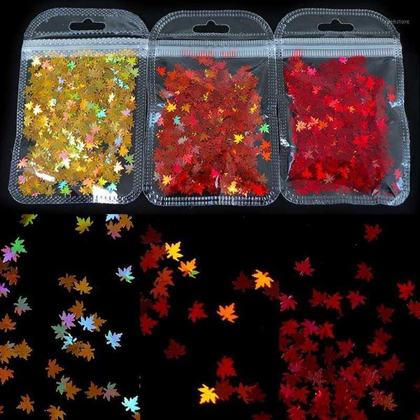 colors/set shiny leaf shape glitter micro flakes acrylic holographic gold sequins diy 3d nail art decorations polish manicure1, Silver;gold
colors/set shiny leaf shape glitter micro flakes acrylic holographic gold sequins diy 3d nail art decorations polish manicure1, Silver;gold
