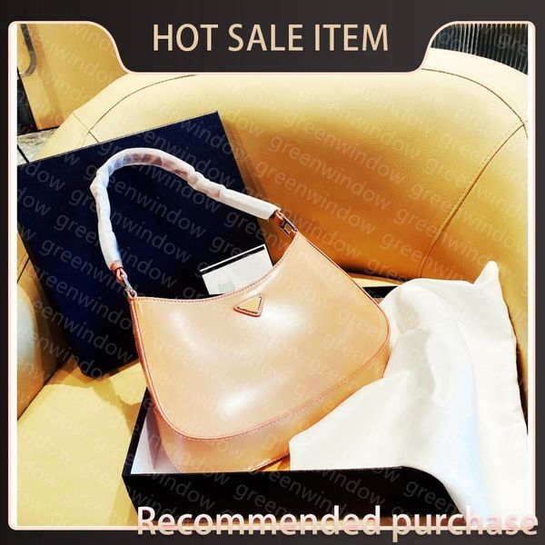 women luxurys purse fashion 2021 temperament bags crossbody women messenger bag saddle style waist tote handbag designers bag, Red;black
women luxurys purse fashion 2021 temperament bags crossbody women messenger bag saddle style waist tote handbag designers bag, Red;black