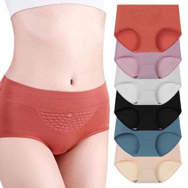 women's panties for women seamless invisible underwear lingerie high waist briefs underpants breathable g-strings thongs, Black;pink
women's panties for women seamless invisible underwear lingerie high waist briefs underpants breathable g-strings thongs, Black;pink