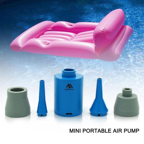 bike pumps mini electric inflatable pump ultralight usb portable inflator outdoor boat tiny camp mattress air
bike pumps mini electric inflatable pump ultralight usb portable inflator outdoor boat tiny camp mattress air