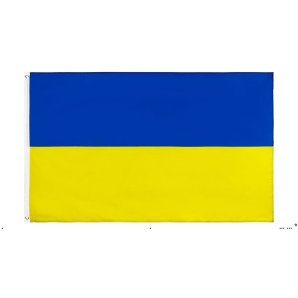 newwholesale direct factory 3x5 fts 90x150cm blue yellow ua ukr ukraine flag for decoration 2 deductions ewd5719 
newwholesale direct factory 3x5 fts 90x150cm blue yellow ua ukr ukraine flag for decoration 2 deductions ewd5719