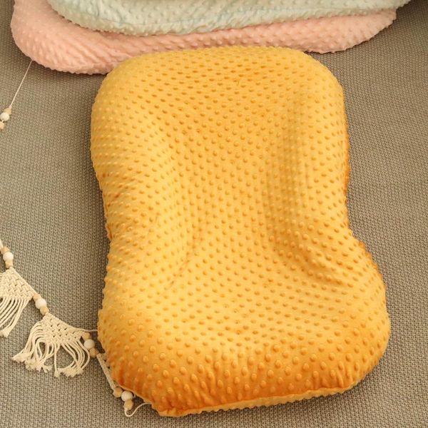 bedding sets soothing bean velvet fabric infant bed for prevention crib protector cot bumper with liner waffle gauze breathable
bedding sets soothing bean velvet fabric infant bed for prevention crib protector cot bumper with liner waffle gauze breathable