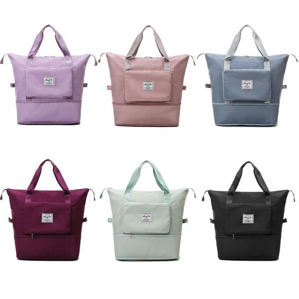 storage bags large capacity folding travel waterproof tote handbag duffle women multifunctional wholesale
storage bags large capacity folding travel waterproof tote handbag duffle women multifunctional wholesale