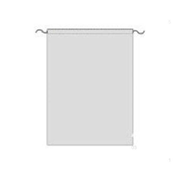 shopping bag nylon customer diy customization environmental protection printable pg4nara
shopping bag nylon customer diy customization environmental protection printable pg4nara