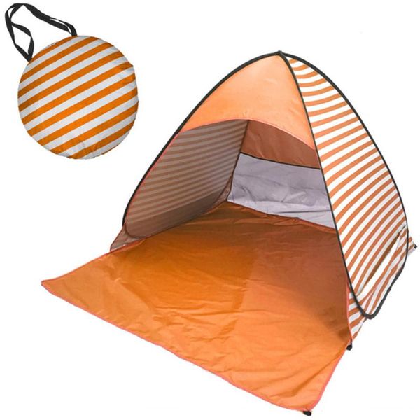 waterproof outdoor shade instant opening beach shelter camping tent durable protection ventilation automatic portable foldable tents and she
waterproof outdoor shade instant opening beach shelter camping tent durable protection ventilation automatic portable foldable tents and she