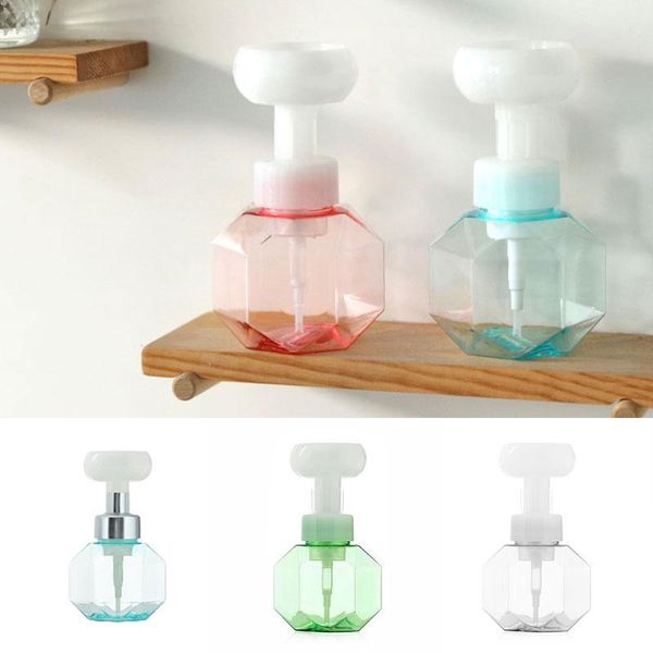 storage bottles & jars 300ml press pumps bubbler empty bottle refillable shampoo shower gel hand soap dispenser tavel
storage bottles & jars 300ml press pumps bubbler empty bottle refillable shampoo shower gel hand soap dispenser tavel