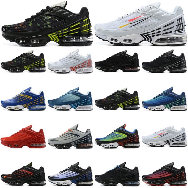 running shoes plus 3 men women triple white black red laser blue og bred orange sky purple nebula usa hyper royal neon grey outdoor sneakers
running shoes plus 3 men women triple white black red laser blue og bred orange sky purple nebula usa hyper royal neon grey outdoor sneakers