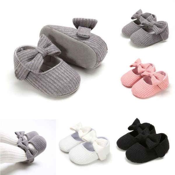 first walkers toddler kids baby girls warm princess bow shoes crib sole sneaker 0-18m winter drop ship
first walkers toddler kids baby girls warm princess bow shoes crib sole sneaker 0-18m winter drop ship