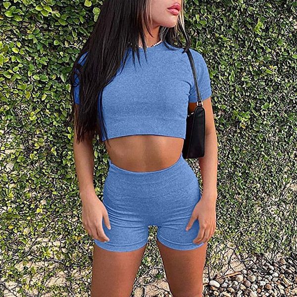 yoga outfit 2pcs seamless women gym clothing fitness set workout sportswear short sleeve crop high waist leggings sports suits d3
yoga outfit 2pcs seamless women gym clothing fitness set workout sportswear short sleeve crop high waist leggings sports suits d3