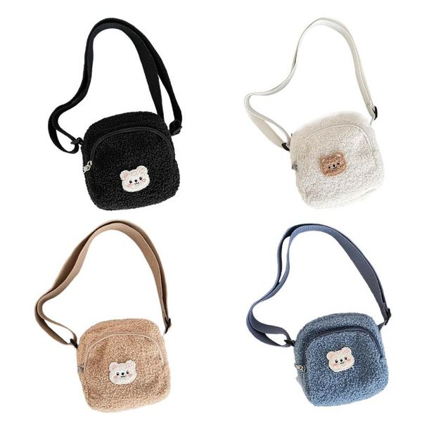 evening bags women's crossbody ladies embroidery zipper cloth purse mobile phone bag tote girls small shoulder
evening bags women's crossbody ladies embroidery zipper cloth purse mobile phone bag tote girls small shoulder