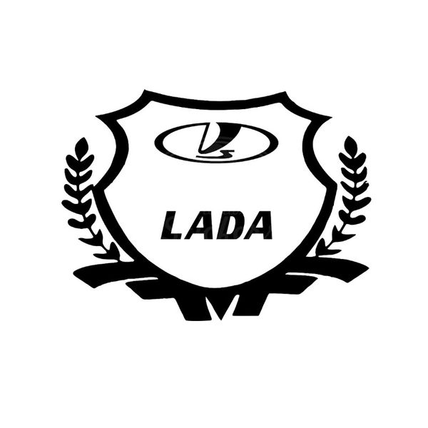 lada stickers for cars 3d vinyl car wrap for auto products decals personality moto goods accessories decoration vehicle styling
lada stickers for cars 3d vinyl car wrap for auto products decals personality moto goods accessories decoration vehicle styling