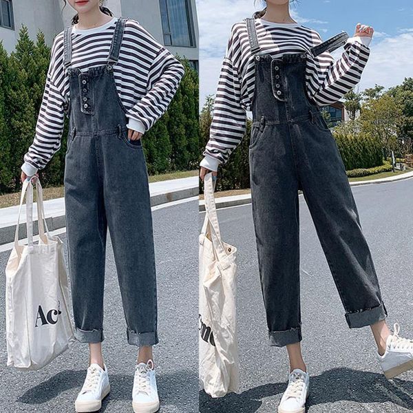 women's jeans fashion straight-leg pants are thin, high-waisted wide-leg jeans, loose-fitting and versatile young c2jl, Blue
women's jeans fashion straight-leg pants are thin, high-waisted wide-leg jeans, loose-fitting and versatile young c2jl, Blue