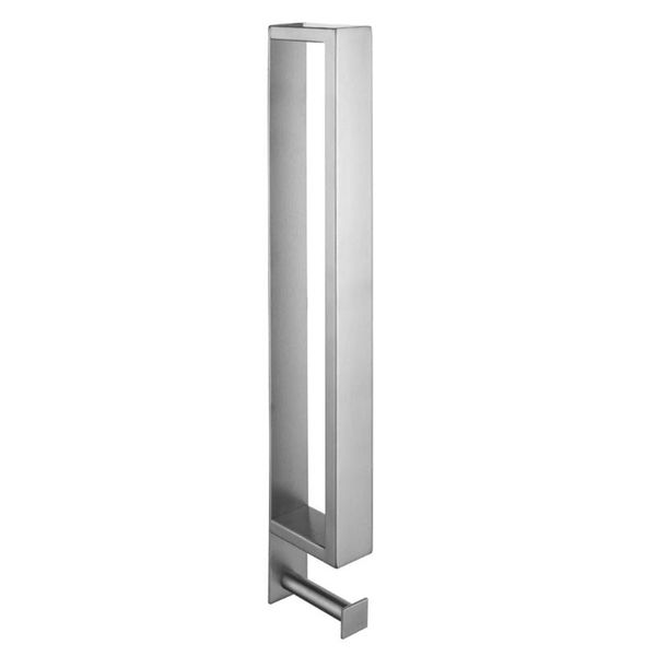 bathroom stainless steel towel rack self-adhesive wall mounted washcloth holder racks
bathroom stainless steel towel rack self-adhesive wall mounted washcloth holder racks