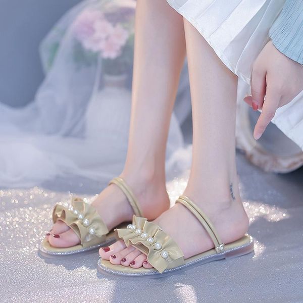 sandals clear heels comfort shoes for women beach suit female beige anti-skid soft low fashion black flat elastic band pearl gir
sandals clear heels comfort shoes for women beach suit female beige anti-skid soft low fashion black flat elastic band pearl gir