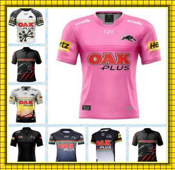 20-21 penrith panthers indigenous rugby jerseys 20&20home jersey national rug by league australia nrl shirts size s-5xl the quality is, Black
20-21 penrith panthers indigenous rugby jerseys 20&20home jersey national rug by league australia nrl shirts size s-5xl the quality is, Black