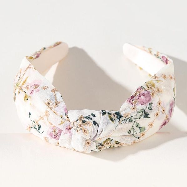 hair accessories lace embroidery wide knot bands for women headdress floral headband bezel girls hairband hoop
hair accessories lace embroidery wide knot bands for women headdress floral headband bezel girls hairband hoop
