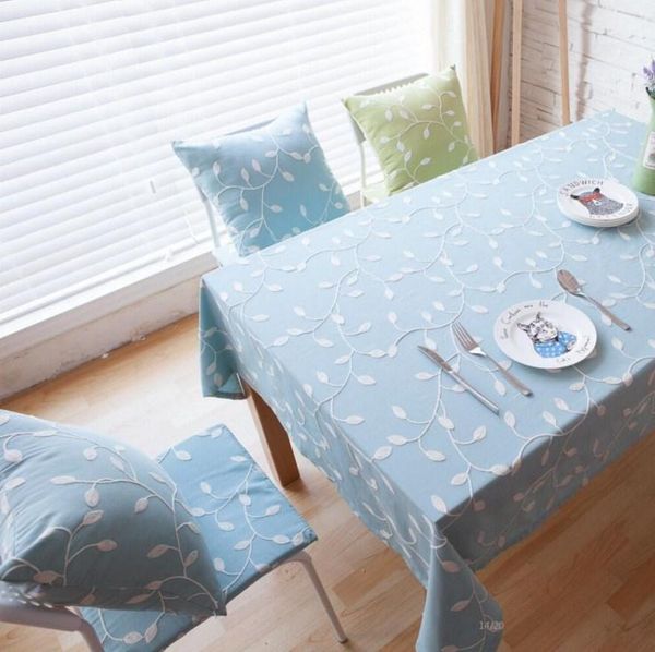embroidery table cloth rectangular cotton polyester party tablecloth dining cover home decoration accessories
embroidery table cloth rectangular cotton polyester party tablecloth dining cover home decoration accessories