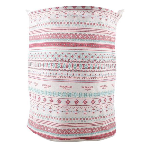 50cm*40cm laundry basket storage bin collapsible with handle canvas home and nursery waterproof foldable large space organizer bags
50cm*40cm laundry basket storage bin collapsible with handle canvas home and nursery waterproof foldable large space organizer bags