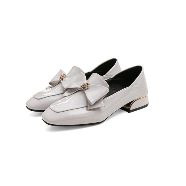 dress shoes blxqpyt 2021 charming elegant multicolor women slingback med heels pumps party ol valentine size 30-45 168-8, Black
dress shoes blxqpyt 2021 charming elegant multicolor women slingback med heels pumps party ol valentine size 30-45 168-8, Black