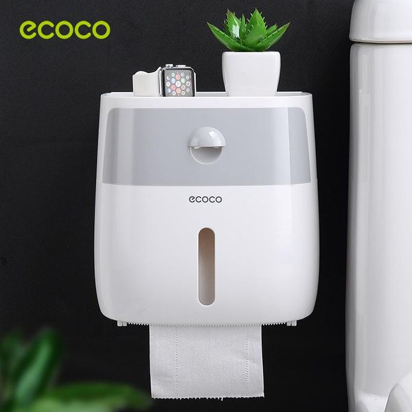 toilet paper holders roll holder towel wall mounted wc stand case for bathroom accessories #86
toilet paper holders roll holder towel wall mounted wc stand case for bathroom accessories #86