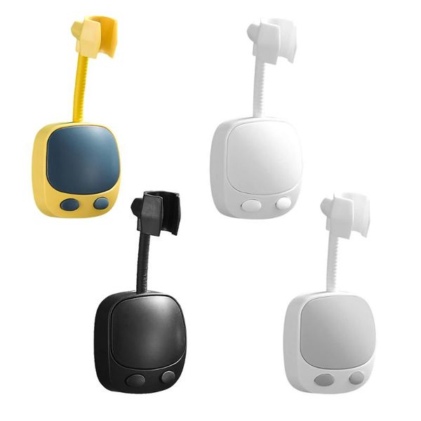 bath accessory set punch-universal shower bracket shaking head adjustable bathroom nozzle suction cup fixing seat
bath accessory set punch-universal shower bracket shaking head adjustable bathroom nozzle suction cup fixing seat
