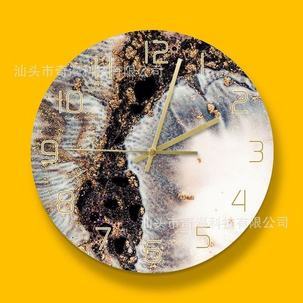 wall clocks marble glitter magic fashion rich texture print clock coral colors with golden powder minimalist nordic luxury
wall clocks marble glitter magic fashion rich texture print clock coral colors with golden powder minimalist nordic luxury