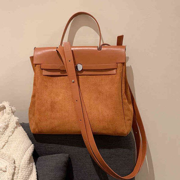 evening bags 2021 winter fashion bag female pu soft leather frosted leisure one shoulder msenger bag handbag
evening bags 2021 winter fashion bag female pu soft leather frosted leisure one shoulder msenger bag handbag