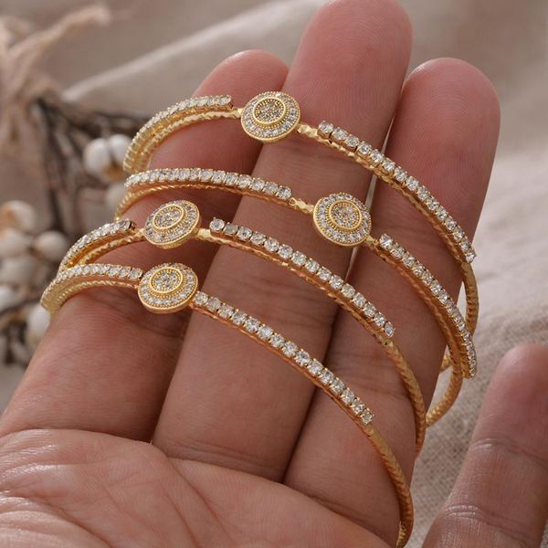 bangle dubai small size gold color cuff bangles for women bride wedding leaf bracelet african arab maple jewelry, Black
bangle dubai small size gold color cuff bangles for women bride wedding leaf bracelet african arab maple jewelry, Black