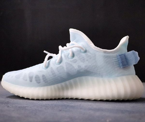 mono ice kanye west v2 men mx static black refective 2.0 running shoes ash blue israfil cinder desert sage earth tail light zebra womens men, White;red
mono ice kanye west v2 men mx static black refective 2.0 running shoes ash blue israfil cinder desert sage earth tail light zebra womens men, White;red